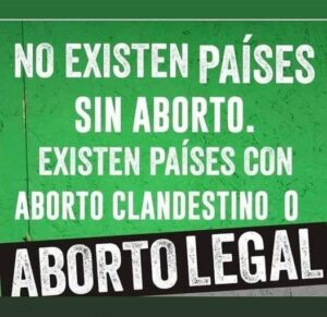 aborto