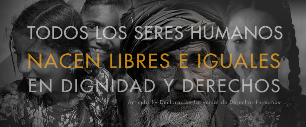 dia-derechos-humanos