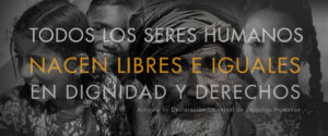 dia-derechos-humanos