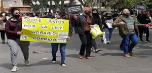 -empleados-de-comercio-reclamo