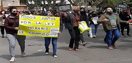 -empleados-de-comercio-reclamo