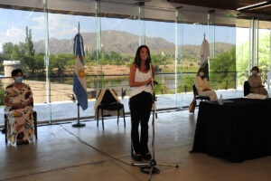 firma zabala chacur