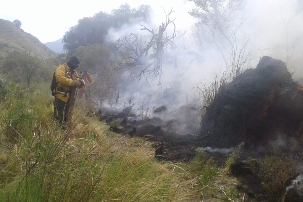 incendios 21-12