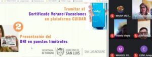 turism0