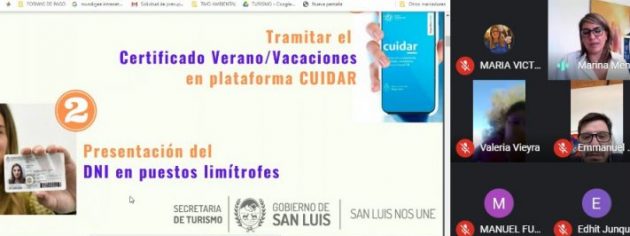 turism0