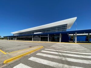 Aeropuerto-Valle-del-Conlara