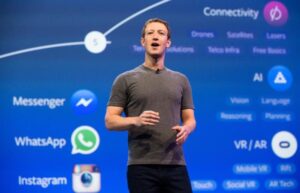 Mark-Zuckerberg-2-760x490