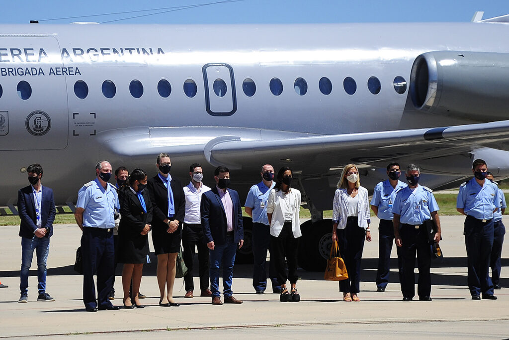 avion 1