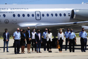 avion 1