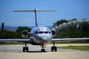 avion