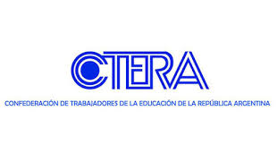 ctera