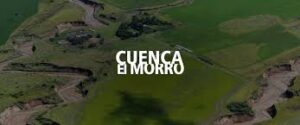 cuenca del morro