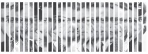 holocaust-remembrance-day-2020-cover