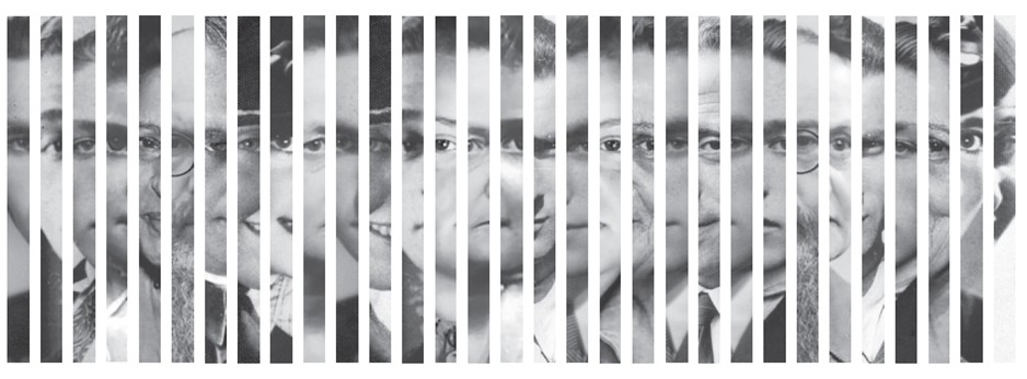 holocaust-remembrance-day-2020-cover