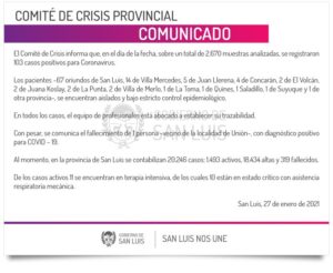 informe 27-1