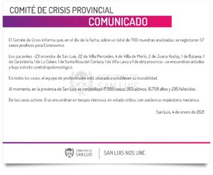 informe 4-1