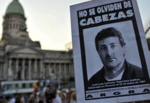 jose-luis-cabezas-conmemoracion-1118585