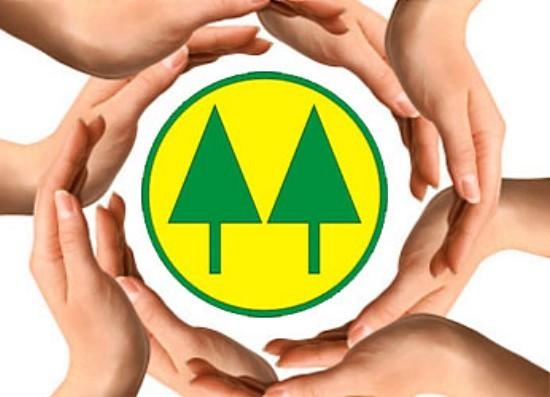 logo coop