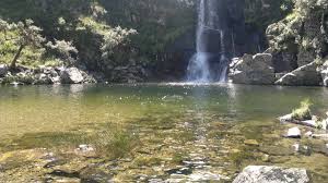 manantiales