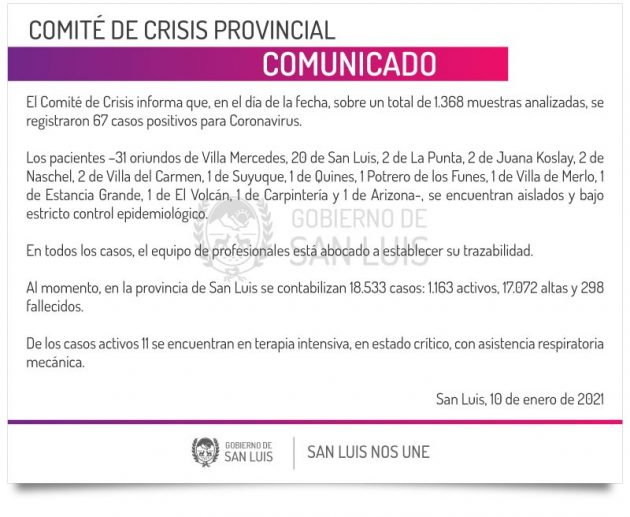 parte 10-1