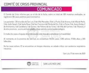 parte 17-1
