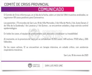 parte 18-1
