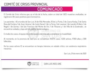 parte 21-01
