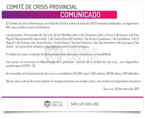 parte 30-1
