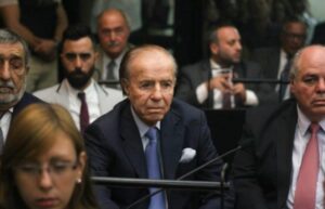 Carlos-Menem-AMIA-760x490
