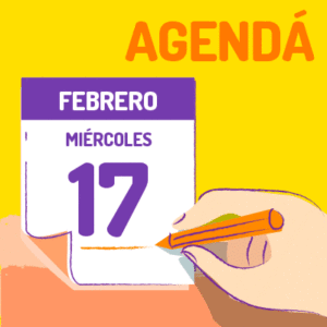FEB-VENC (1)