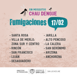 Fumigaciones-17-02