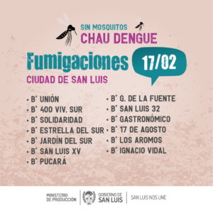 Fumigaciones-SL-17-02