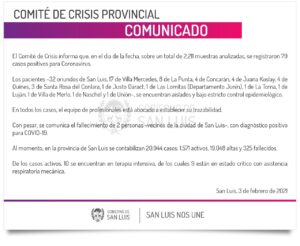 PARTE 3-1