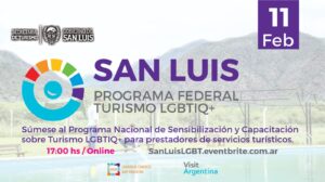 TURISMO-LGBTIQ-1