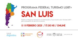 TURISMO LGBTIQ1