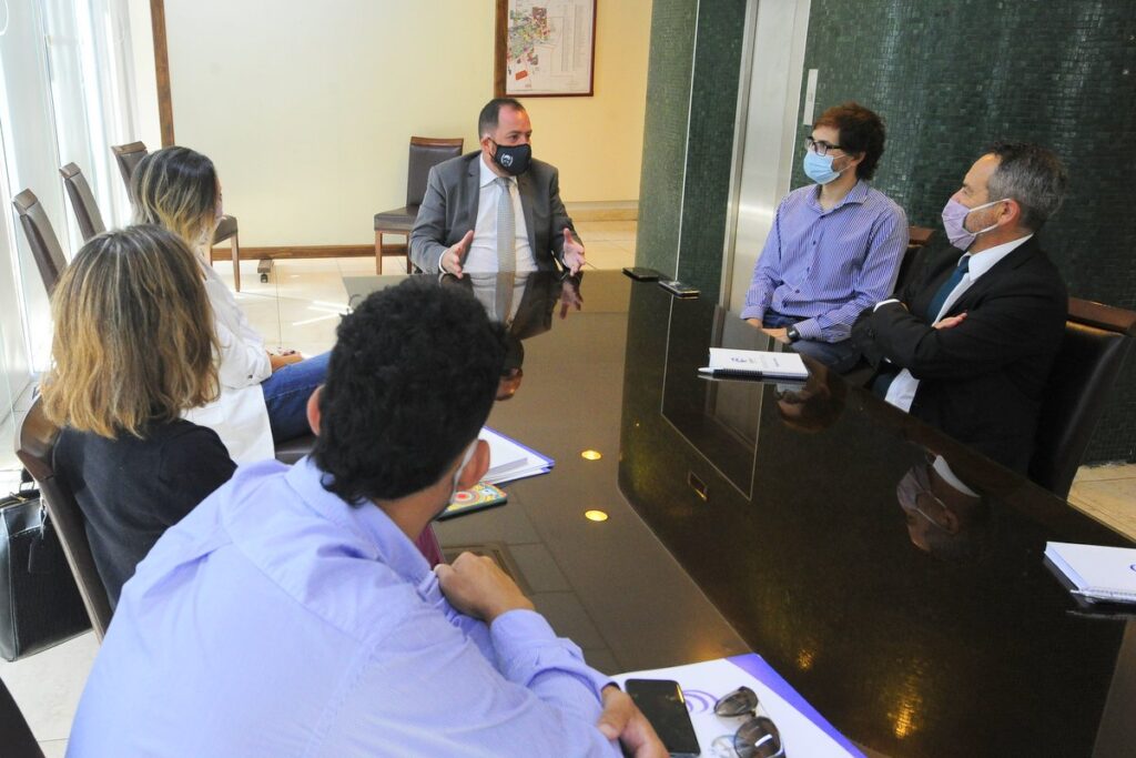comite contra la tortura