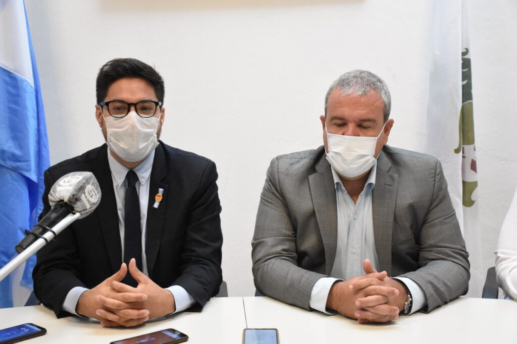 moriñigo - suárez ortiz