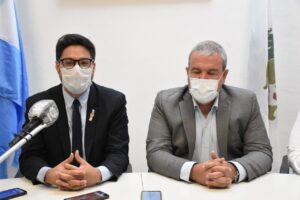 moriñigo - suárez ortiz