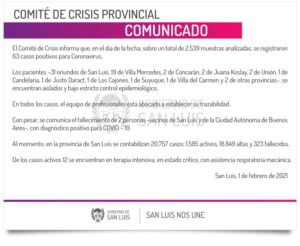 parte 1-2