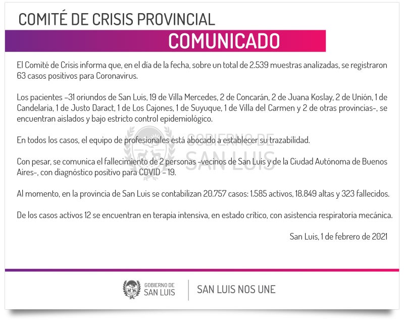 parte 1-2