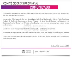 parte 16-2