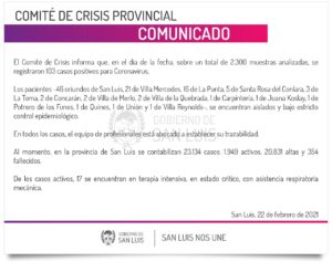 parte 22-2