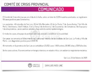 parte 23-2