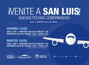 placa-nuevas-fechas-Aeropuerto-Valle-del-Conlara-02-630x464
