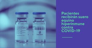 suero-equino-hiperinmune-contra-COVID-19