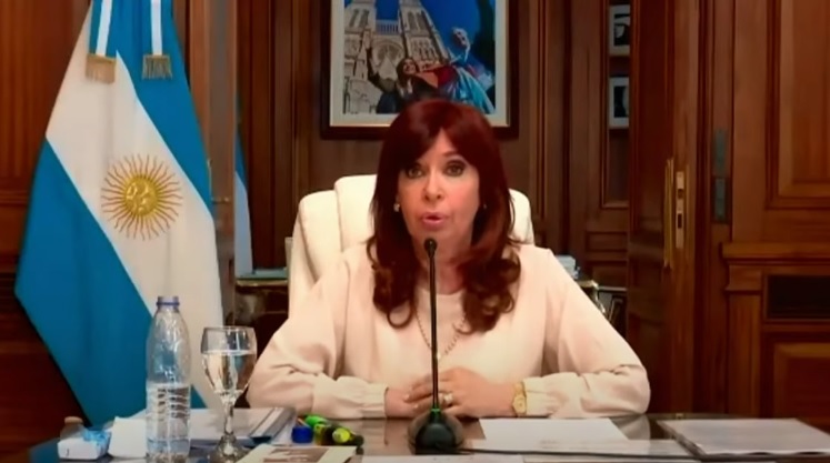 Cristina-Kirchner-declarando 1