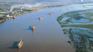 parana 1