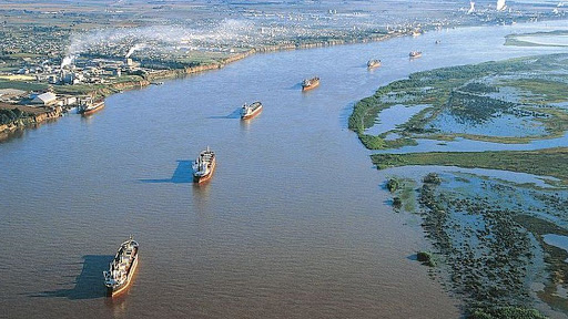 parana 1