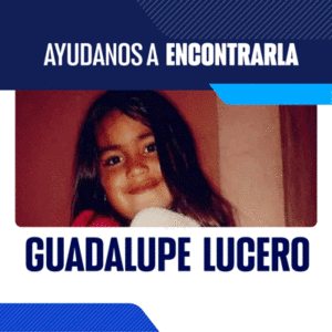 Guadalupe-Lucero-