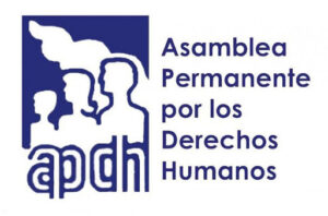 logo apdh